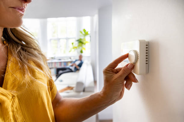 Best HVAC Equipment and Components in USA
